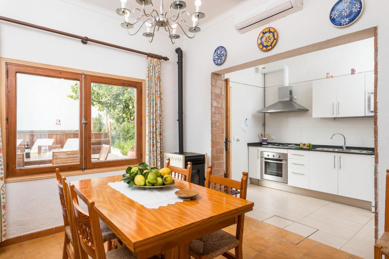 Holiday home Casa Sa Marina By Mallorca Selection Alcudia (Mallorca)