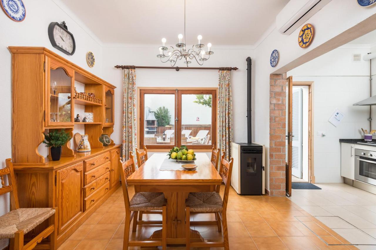 Holiday home Casa Sa Marina By Mallorca Selection Alcudia (Mallorca)