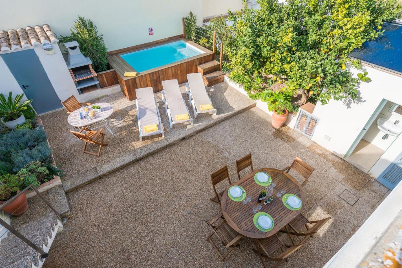 Casa Sa Marina By Mallorca Selection Alcudia (Mallorca)