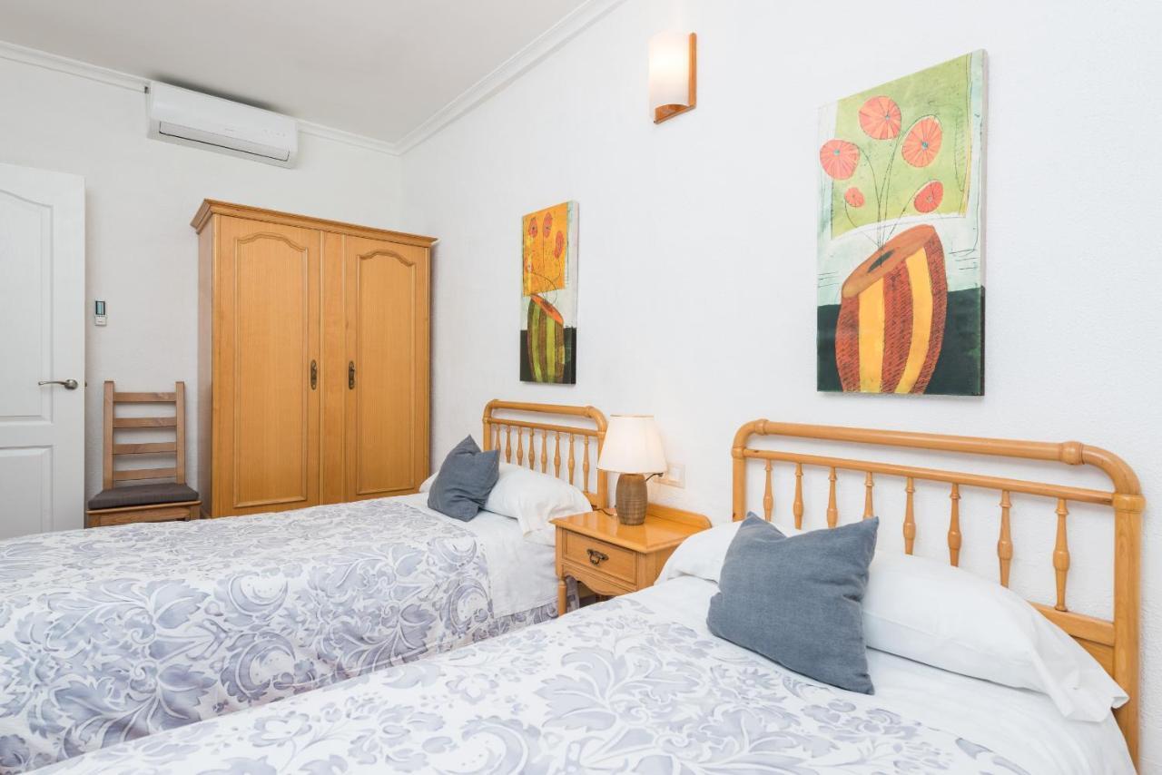 Holiday home Casa Sa Marina By Mallorca Selection Alcudia (Mallorca)
