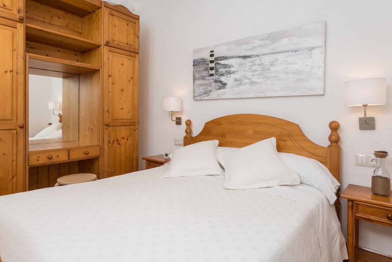 Casa Sa Marina By Mallorca Selection * Alcudia (Mallorca)